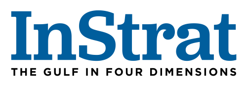 InStrat